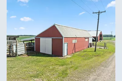 W3596 Artisan Drive, Glen Flora, WI 54526 - Photo 15