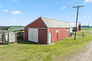 W3596 Artisan Dr, Glen Flora, WI 54526 - Photo 15