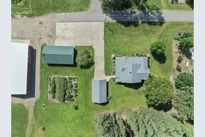 W3596 Artisan Drive, Glen Flora, WI 54526 - Photo 23