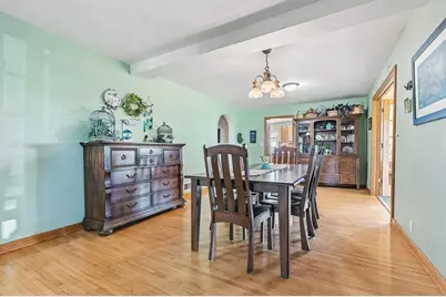 W3596 Artisan Drive, Glen Flora, WI 54526 - Photo 41