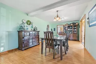 W3596 Artisan Dr, Glen Flora, WI 54526 - Photo 41