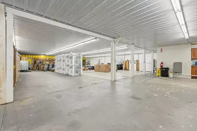 W3596 Artisan Drive, Glen Flora, WI 54526 - Photo 53