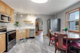 723 Huebsch Blvd, Eau Claire, WI 54701 - Photo 5