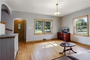 723 Huebsch Blvd, Eau Claire, WI 54701 - Photo 7