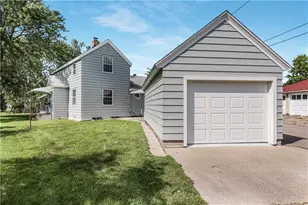 723 Huebsch Blvd, Eau Claire, WI 54701 - Photo 21