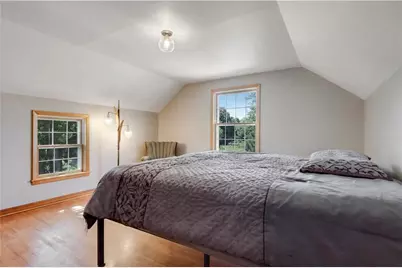 723 Huebsch Boulevard, Eau Claire, WI 54701 - Photo 13