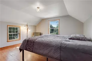 723 Huebsch Blvd, Eau Claire, WI 54701 - Photo 13