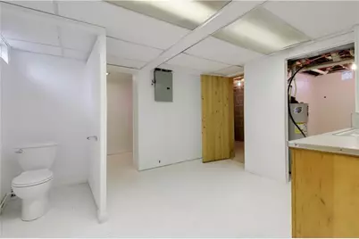 723 Huebsch Boulevard, Eau Claire, WI 54701 - Photo 19