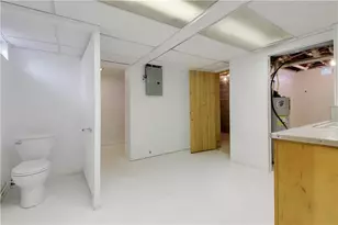 723 Huebsch Blvd, Eau Claire, WI 54701 - Photo 19