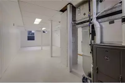 723 Huebsch Boulevard, Eau Claire, WI 54701 - Photo 17