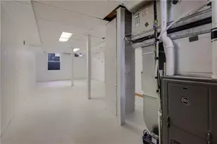 723 Huebsch Blvd, Eau Claire, WI 54701 - Photo 17