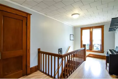 1011 6th Avenue, Eau Claire, WI 54703 - Photo 25