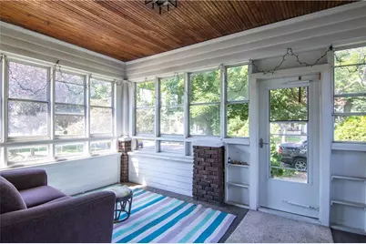 1011 6th Avenue, Eau Claire, WI 54703 - Photo 23