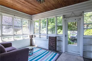 1011 6th Ave, Eau Claire, WI 54703 - Photo 23