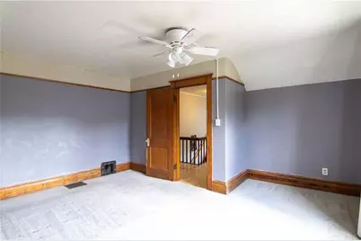 1011 6th Avenue, Eau Claire, WI 54703 - Photo 31