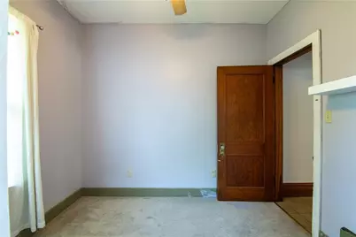 1011 6th Avenue, Eau Claire, WI 54703 - Photo 27