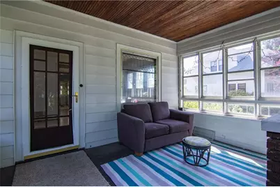 1011 6th Avenue, Eau Claire, WI 54703 - Photo 21