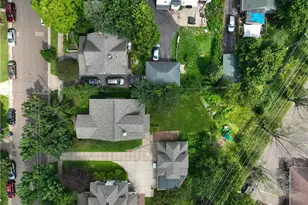 1011 6th Ave, Eau Claire, WI 54703 - Photo 47