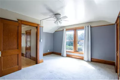 1011 6th Avenue, Eau Claire, WI 54703 - Photo 29