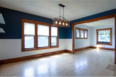 1011 6th Avenue, Eau Claire, WI 54703 - Photo 15