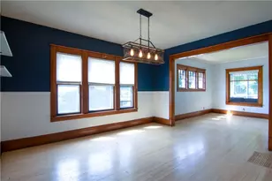 1011 6th Ave, Eau Claire, WI 54703 - Photo 15