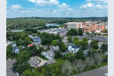 1011 6th Avenue, Eau Claire, WI 54703 - Photo 45