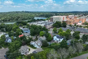 1011 6th Ave, Eau Claire, WI 54703 - Photo 45