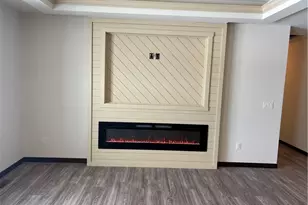 11340 45th Ave, Chippewa Falls, WI 54729 - Photo 9