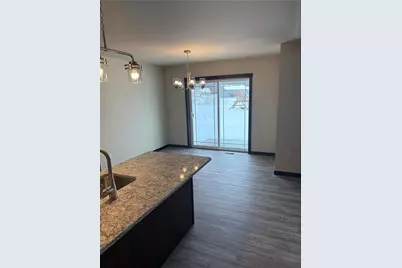 11340 45th Avenue, Chippewa Falls, WI 54729 - Photo 3