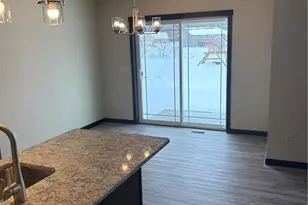 11340 45th Ave, Chippewa Falls, WI 54729 - Photo 3