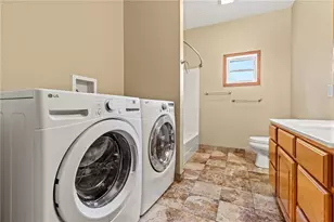 N10270 County Road M, Colfax, WI 54730 - Photo 13