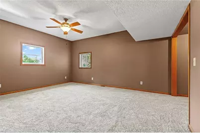 N10270 County Road M, Colfax, WI 54730 - Photo 11