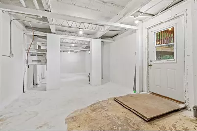 N10270 County Road M, Colfax, WI 54730 - Photo 19