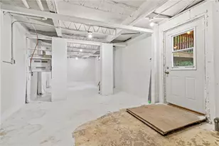 N10270 County Road M, Colfax, WI 54730 - Photo 19