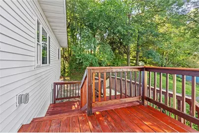 N10270 County Road M, Colfax, WI 54730 - Photo 3