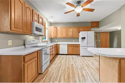 N10270 County Road M, Colfax, WI 54730 - Photo 5
