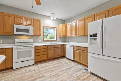 N10270 County Road M, Colfax, WI 54730 - Photo 7