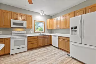 N10270 County Road M, Colfax, WI 54730 - Photo 7