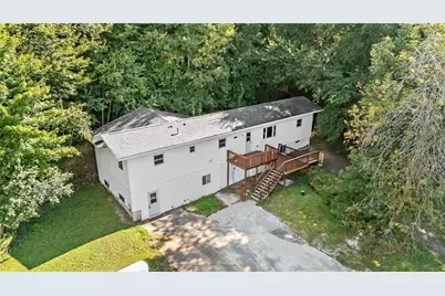 N10270 County Road M, Colfax, WI 54730 - Photo 21