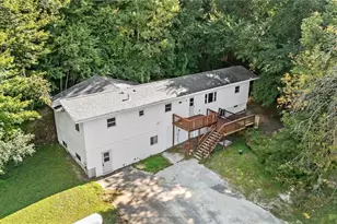 N10270 County Road M, Colfax, WI 54730 - Photo 21