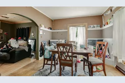 300 E Chetac Avenue, Birchwood, WI 54817 - Photo 5