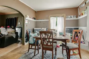 300 E Chetac Ave, Birchwood, WI 54817 - Photo 5