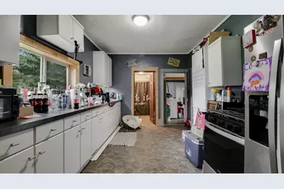 300 E Chetac Avenue, Birchwood, WI 54817 - Photo 3