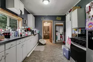 300 E Chetac Ave, Birchwood, WI 54817 - Photo 3