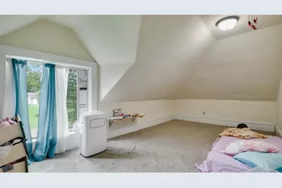 300 E Chetac Avenue, Birchwood, WI 54817 - Photo 9