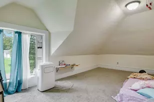 300 E Chetac Ave, Birchwood, WI 54817 - Photo 9