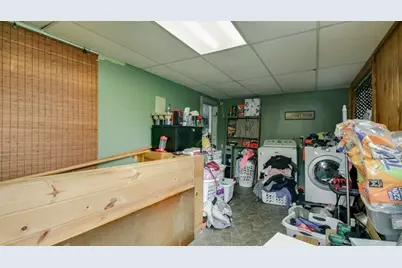 300 E Chetac Avenue, Birchwood, WI 54817 - Photo 15