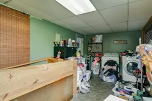 300 E Chetac Ave, Birchwood, WI 54817 - Photo 15