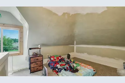 300 E Chetac Avenue, Birchwood, WI 54817 - Photo 13