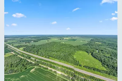 W3596 Artisan Drive, Glen Flora, WI 54526 - Photo 31